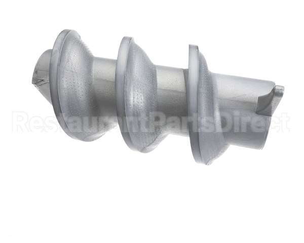 0400-131 Somerset Industries Auger Plastic (Standard)