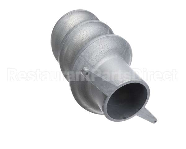 0400-131 Somerset Industries Auger Plastic (Standard)