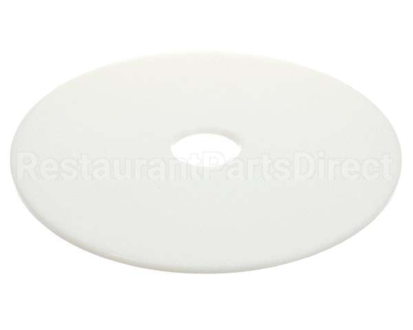 0400-204 Somerset Industries Friction Plate