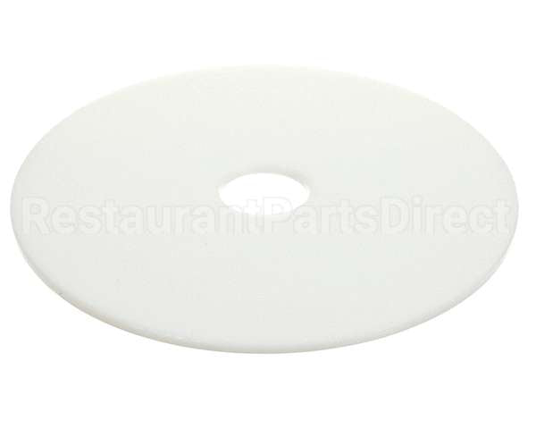 0400-204 Somerset Industries Friction Plate