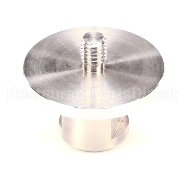0400-214 Compatible Somerset Centering Shaft