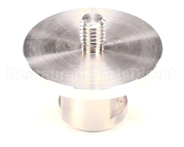 0400-214 Somerset Industries Centering Shaft