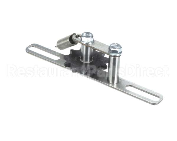 0400-300 Somerset Industries Tension Assembly.