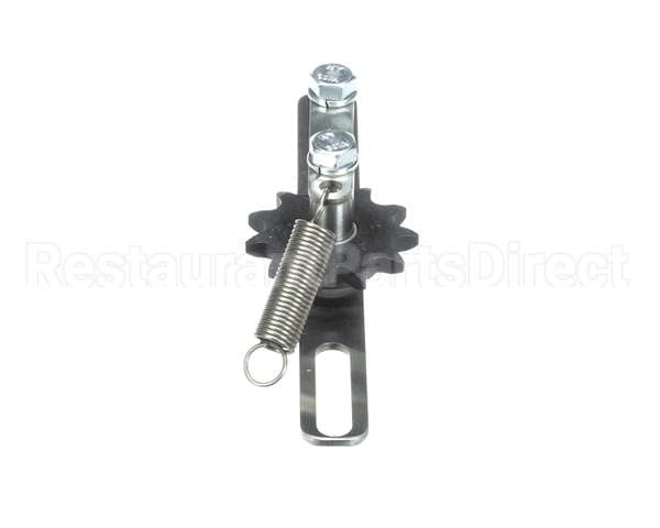 0400-300 Somerset Industries Tension Assembly.