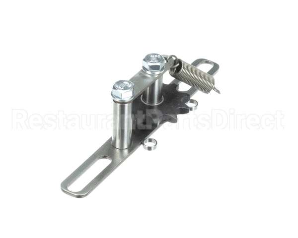 0400-300 Somerset Industries Tension Assembly.