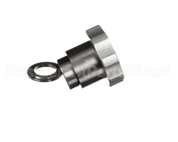 0400 Belshaw Height Adj Kit