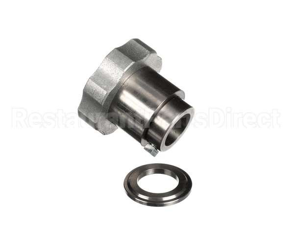 0400 Belshaw Height Adj Kit