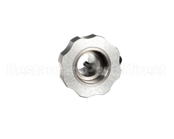 0400 Belshaw Height Adj Kit