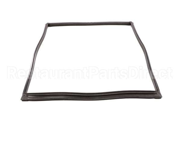 04000000020 Hardt Door Seal Quadro Type 2
