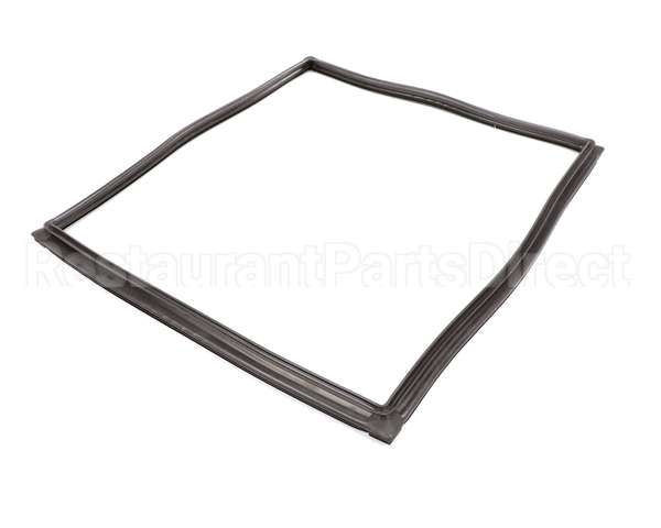 04000000020 Hardt Door Seal Quadro Type 2