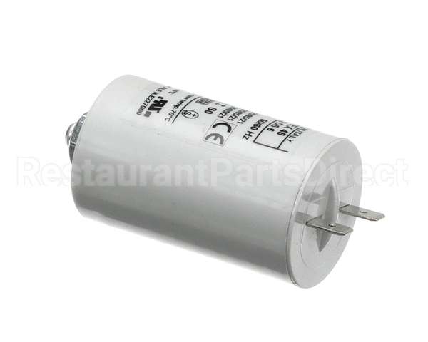 04000010 Nuova Simonelli Capacitor 6 Micro (Condens) P.