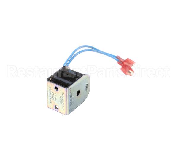 040000101 Manitowoc Ice Coil 120V 60Hz