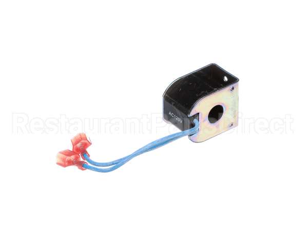 040000101 Manitowoc Ice Coil 120V 60Hz