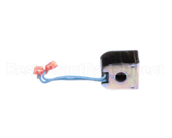 040000101 Manitowoc Ice Coil 120V 60Hz