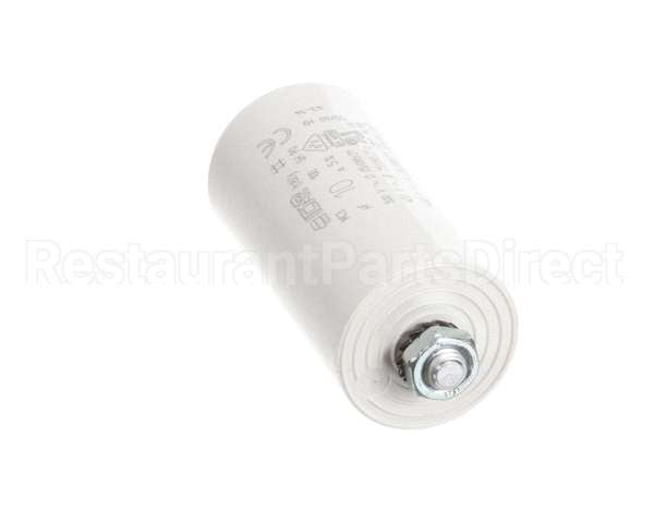 04000043 Nuova Simonelli Capacitor 10 Uf