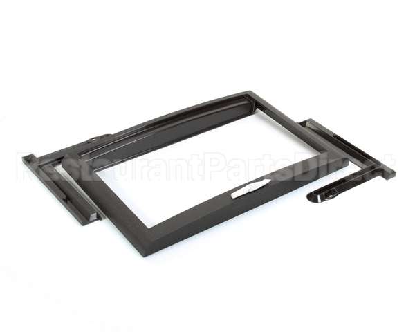040000627 Manitowoc Ice Door Frame Assembly Qm30/45