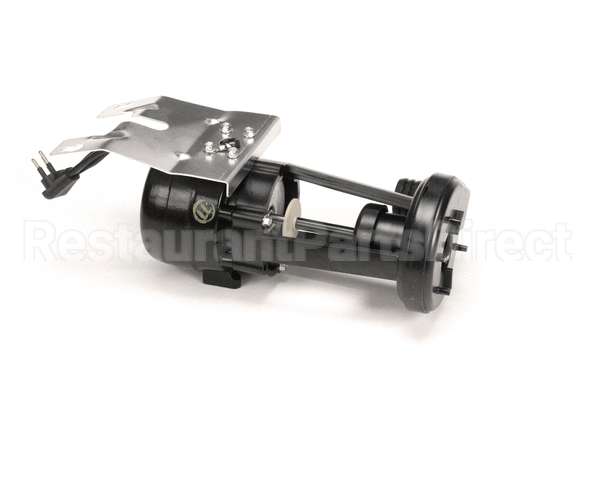 040000946 Manitowoc Ice Pump Water