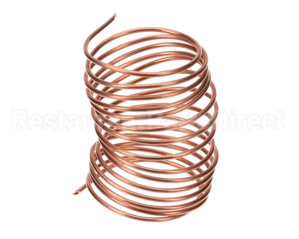 04000124 Glastender Tubing, Capillary, .036 X 96