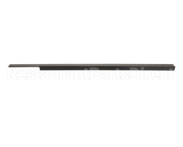 040001773 Manitowoc Ice Rail Rh Cabinet Mount