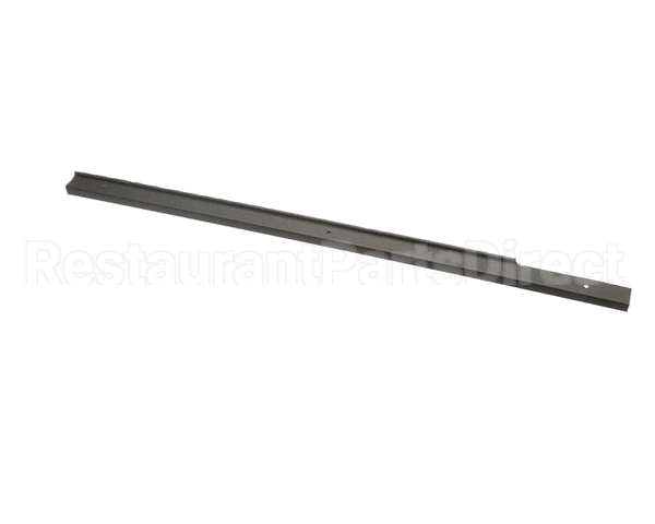 040001773 Manitowoc Ice Rail Rh Cabinet Mount