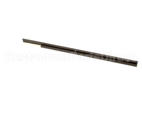 040001774 Manitowoc Ice Rail Lh Cabinet Mount