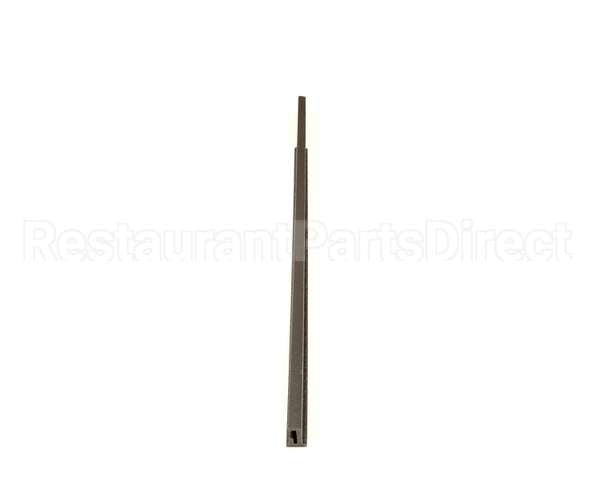 040001774 Manitowoc Ice Rail Lh Cabinet Mount