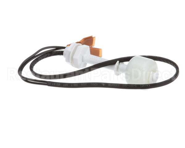 040001783 Manitowoc Ice Switch Float Ice Thickness