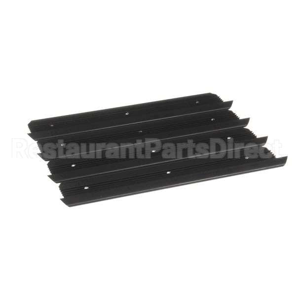 04000184 Compatible Glastender Breaker Strip (4) 10.25 Pieces