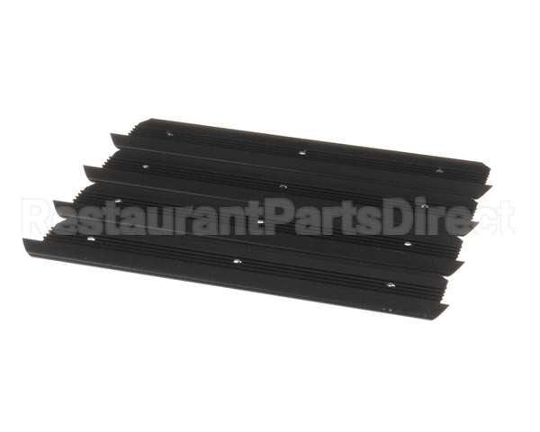 04000184 Glastender Breaker Strip, (4) 10.25 Pieces, 24 Fz (