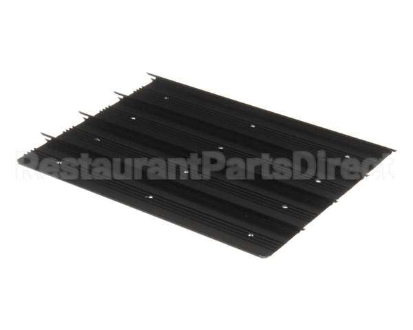 04000184 Glastender Breaker Strip, (4) 10.25 Pieces, 24 Fz (