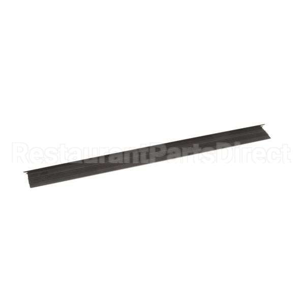 04000185 Compatible Glastender Breakerstrip, (2) 10.25 (2) 20.25 Pieces
