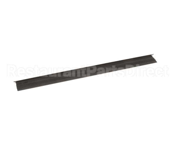 04000185 Glastender Breaker Strip, (2) 10.25, (2) 20.25 Piec