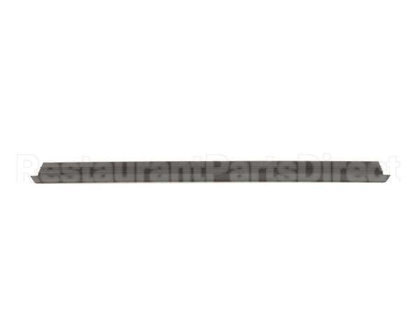04000185 Glastender Breaker Strip, (2) 10.25, (2) 20.25 Piec