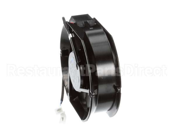 040001943 Manitowoc Ice Fan Tubeaxial 115V