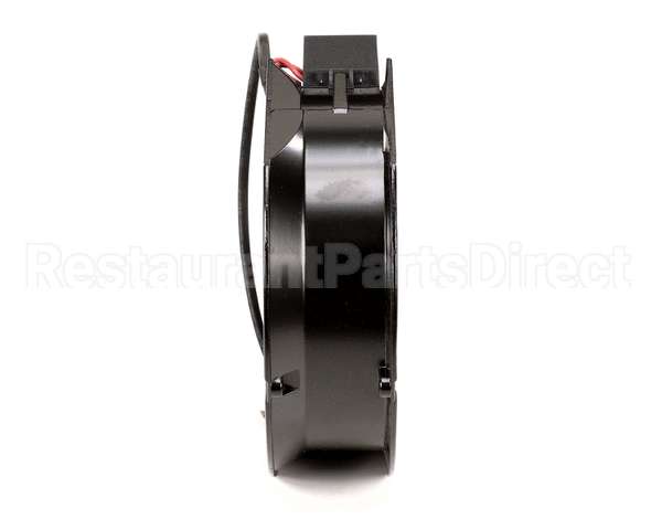 040001944 Manitowoc Ice Fan Tubeaxial 208-230V