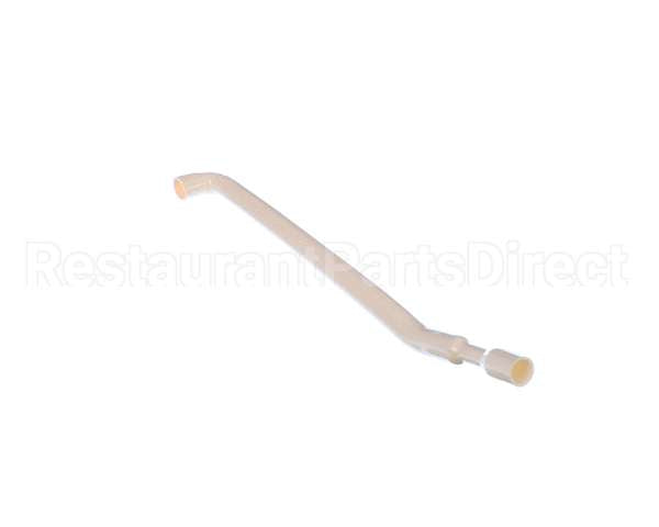 040002011 Manitowoc Ice Molded Tube, White