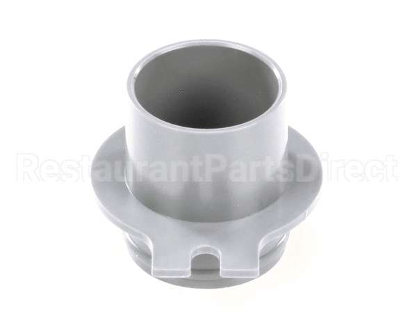 040002014 Manitowoc Ice Trough Receptacle