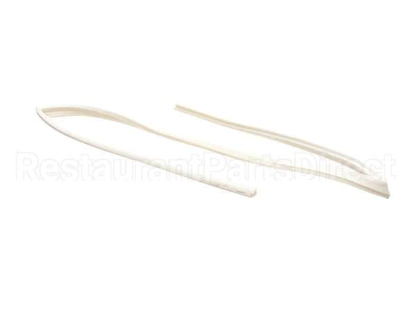 040002020 Manitowoc Ice Gasket Liner/Bulkhead