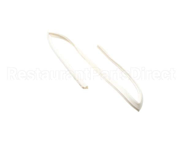 040002020 Manitowoc Ice Gasket Liner/Bulkhead