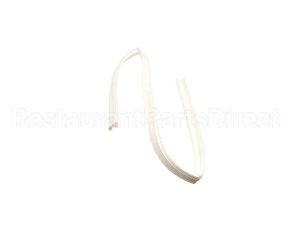 040002020 Manitowoc Ice Gasket Liner/Bulkhead