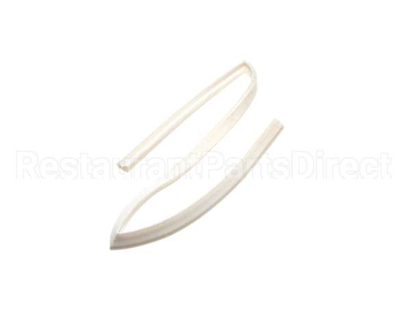 040002020 Manitowoc Ice Gasket Liner/Bulkhead