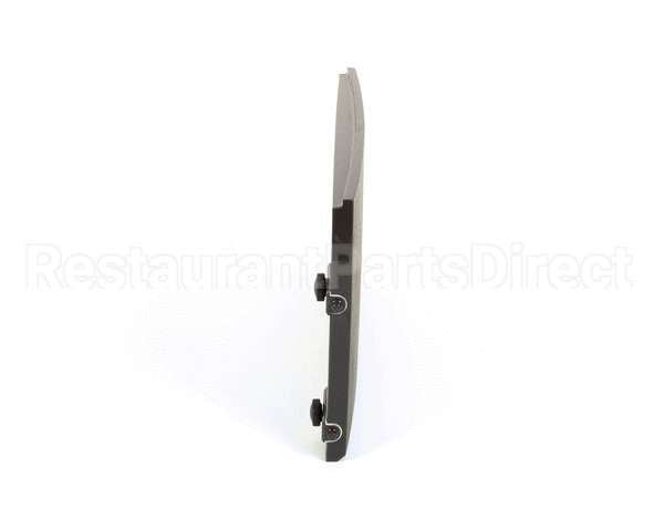 040002220 Manitowoc Ice Door Assembly Qm30/45