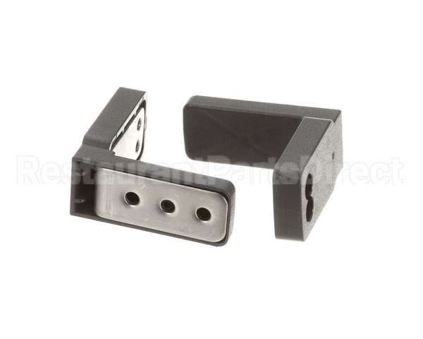 040002311 Manitowoc Ice Door Hinge Bracket & Cover Ass