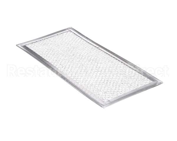 040002435 Manitowoc Ice Filter Air