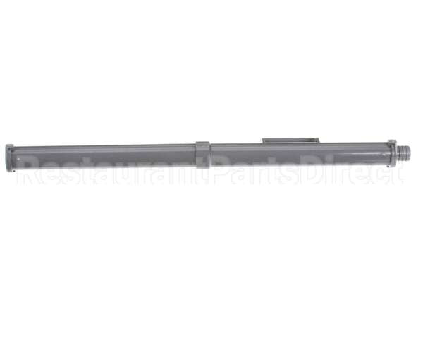 040002531 Manitowoc Ice Distribution Assembly