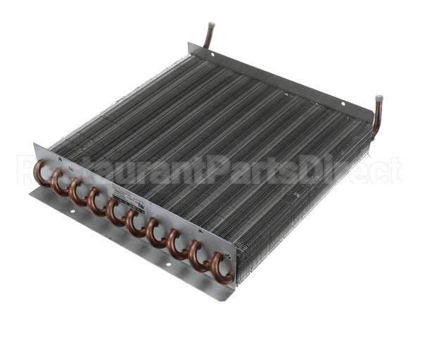 040002578 Manitowoc Ice Condenser, Air