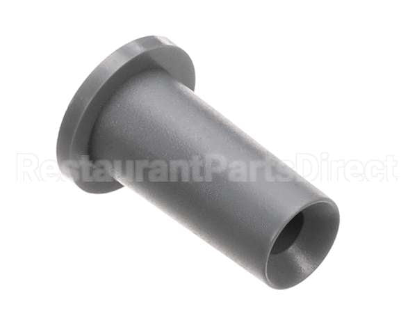 040002833 Manitowoc Ice Restrictor, Pump Flow,6.35 Orc