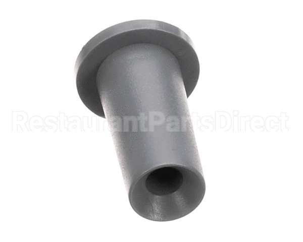 040002833 Manitowoc Ice Restrictor, Pump Flow,6.35 Orc