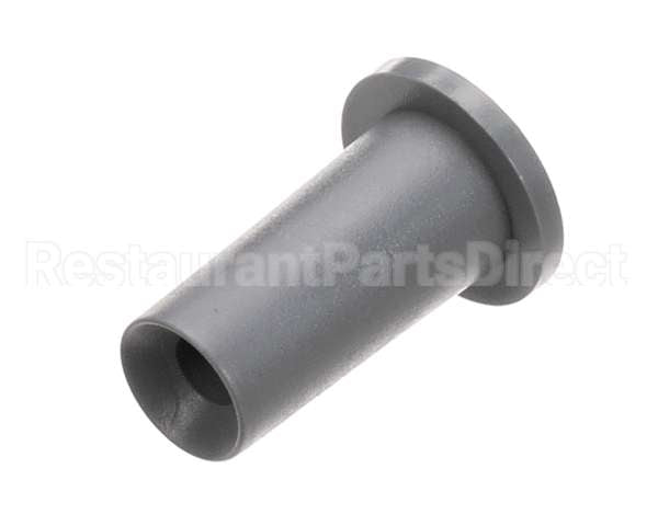 040002833 Manitowoc Ice Restrictor, Pump Flow,6.35 Orc
