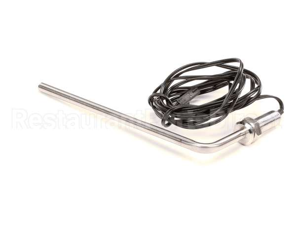 040003055 Manitowoc Ice Ntc Thermistor,Water Level